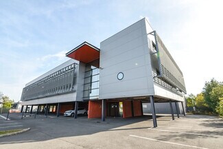 More details for 6 Avenue Neil Armstrong, Mérignac - Office to Rent