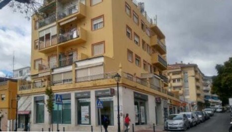 Benalmádena, MAL 29631 - Unit - -  - Interior Photo - Image 1 of 1