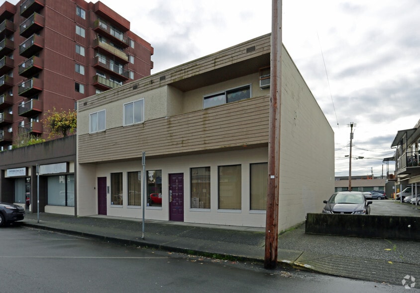 22310 Mcintosh Av, Maple Ridge, BC V2X 3C1 UK