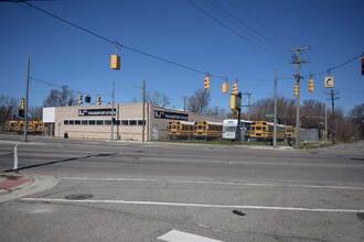 4929 E McNichols Rd, Detroit, MI for sale Building Photo- Image 1 of 16