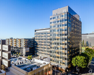 More details for 3350 Wilshire Blvd, Los Angeles, CA - Retail for Rent