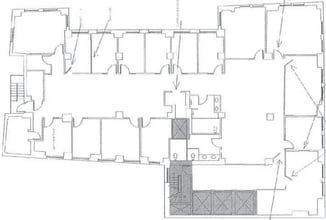 111 Devonshire St, Boston, MA to rent Building Photo- Image 1 of 4