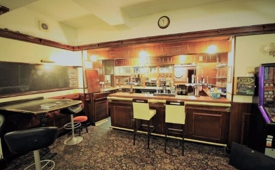 69-71 Dean Rd, Scarborough for sale - Interior Photo - Image 2 of 3