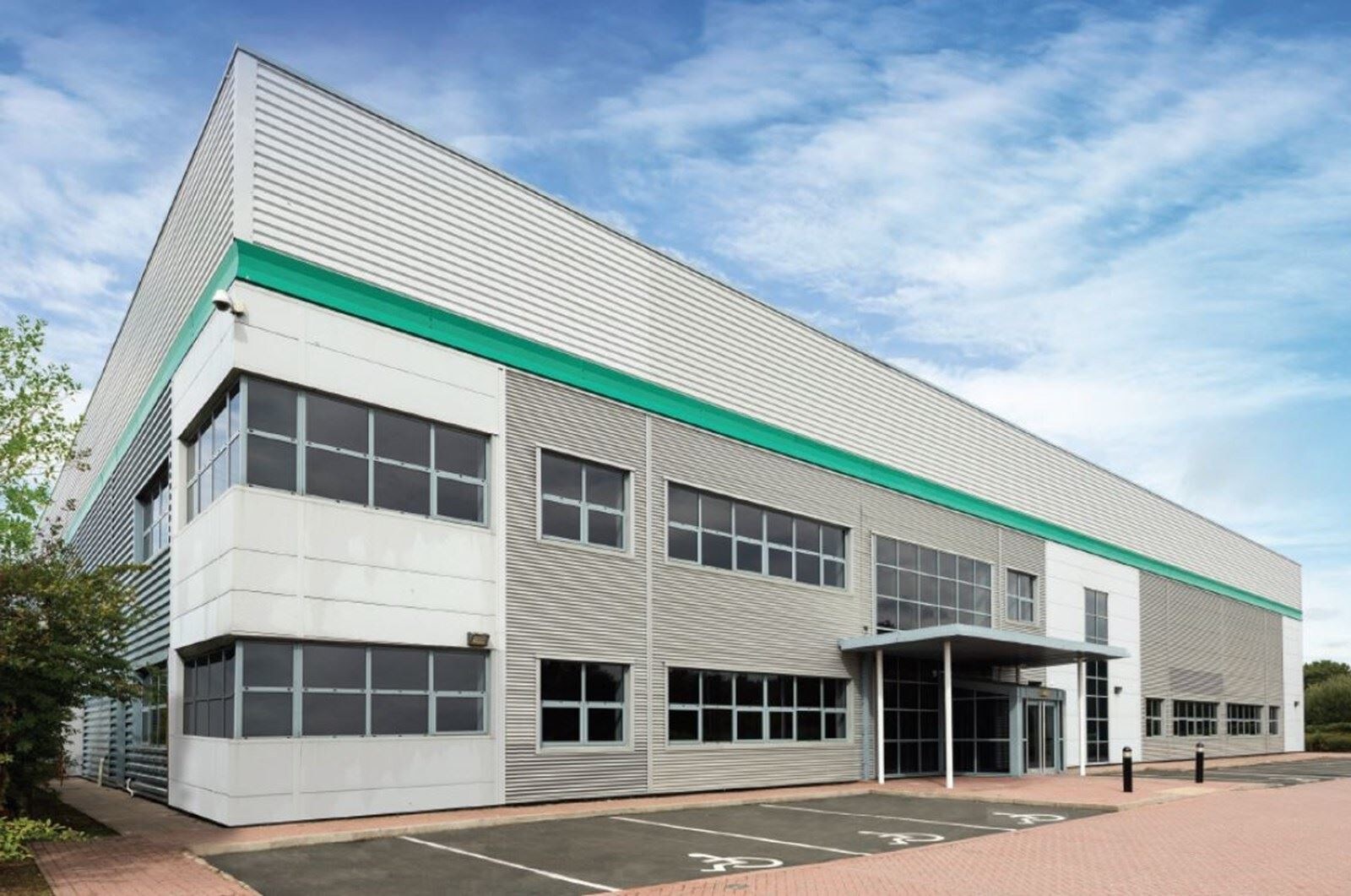 Pilgrims Walk, Coventry for sale Building Photo- Image 1 of 1