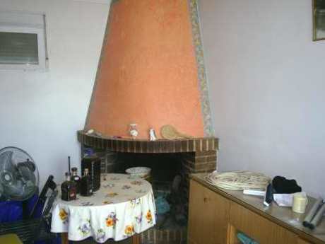 Land in Calasparra, Murcia for sale - Building Photo - Image 3 of 28