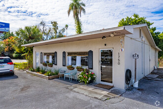 1750 S Pinellas Ave, Tarpon Springs, FL for sale Primary Photo- Image 1 of 1