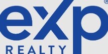 eXp Realty