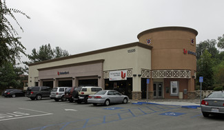 More details for 13225 Peyton Dr, Chino Hills, CA - Retail for Rent