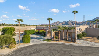 More details for 42502 Melanie Pl, Palm Desert, CA - Industrial for Sale