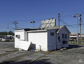 1829 Rt-112, Medford, NY for sale Building Photo- Image 1 of 3