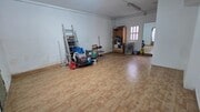 Interior local