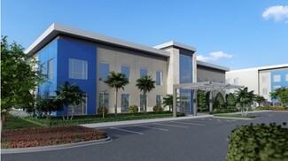 More details for 9115 Landstar Dr, Palm Beach Gardens, FL - Office/Medical for Rent