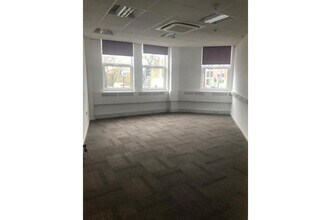 42-46 Waterloo Rd, Wolverhampton to rent Interior Photo- Image 2 of 4