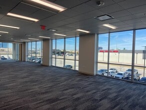 8560 Belleview Dr, Plano, TX to rent Building Photo- Image 2 of 3