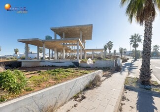 More details for Calle Margarita Salas, 47, Albolote - Land for Sale