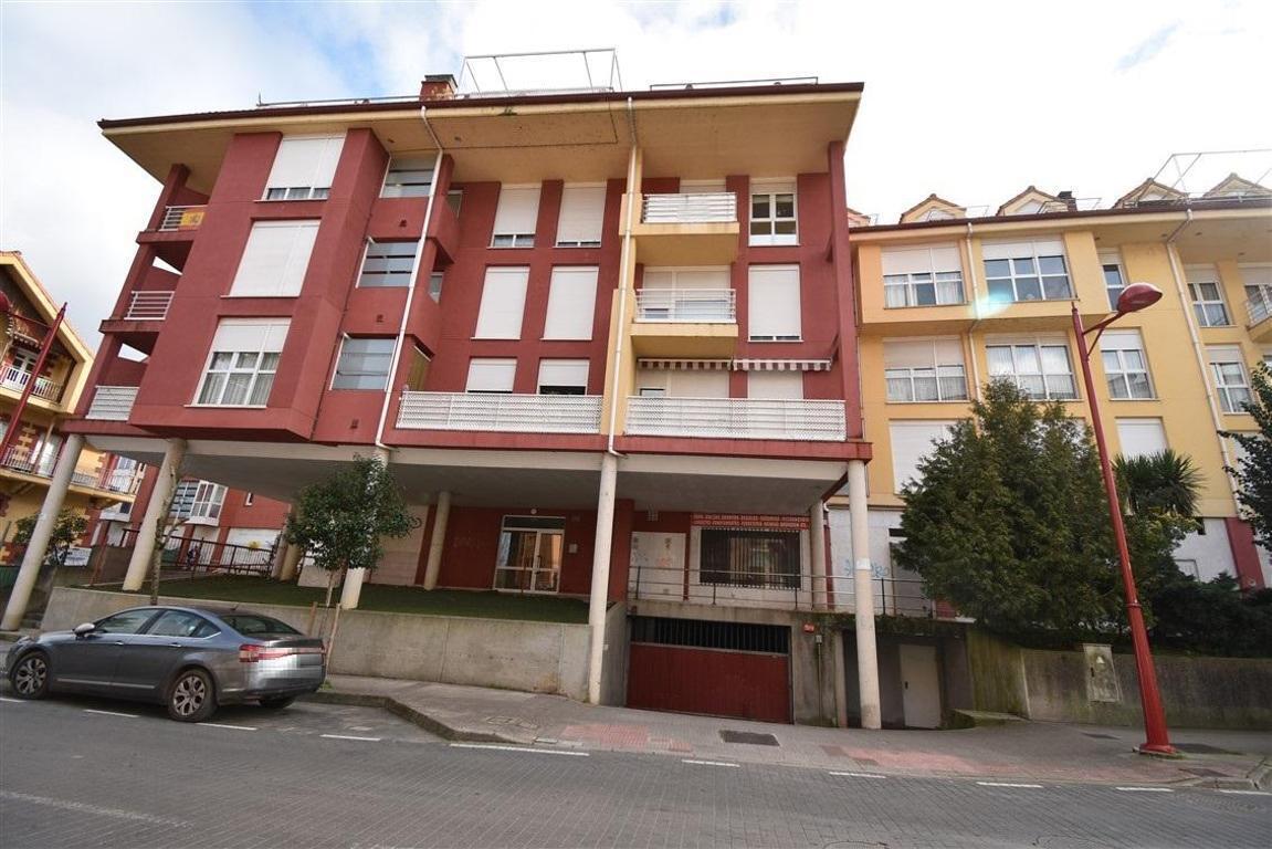 Retail in Ampuero for sale Building Photo- Image 1 of 28
