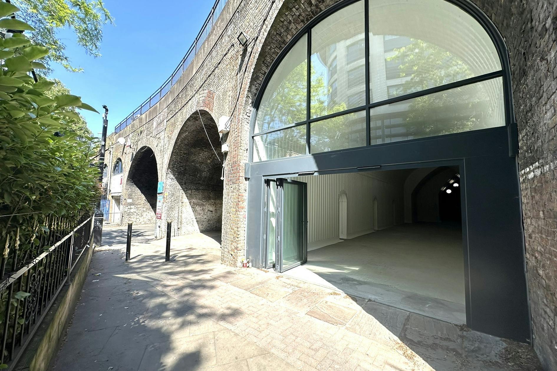 Bridgewater Way, Windsor to rent Building Photo- Image 1 of 3