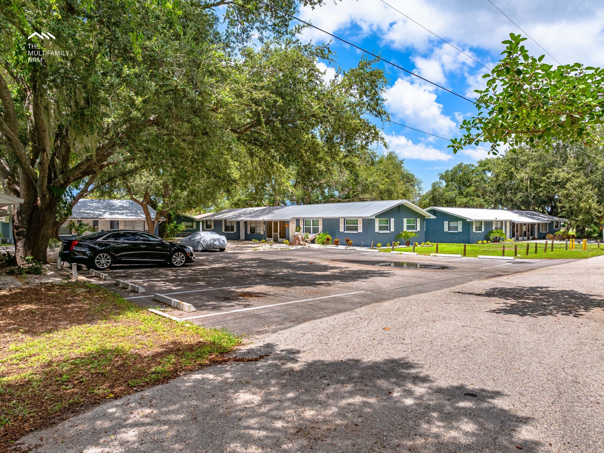 605 Osceola Rd, Nokomis, FL for sale Building Photo- Image 1 of 9