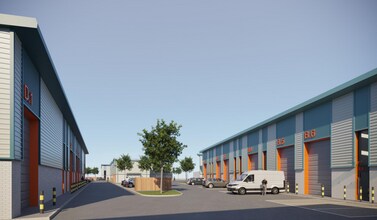 Clee Hill Rd, Tenbury Wells to rent Building Photo- Image 2 of 3