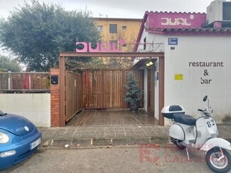 More details for Retail to Rent