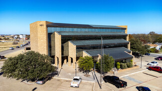 More details for 101 S Jim Wright Fwy, White Settlement, TX - Office for Rent