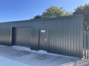 Rectory Road, Piddlehinton to rent Building Photo- Image 1 of 4