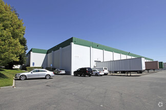 More details for 2274-2282 Davis Ct, Hayward, CA - Industrial for Rent