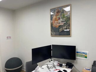 More details for Retail for Sale