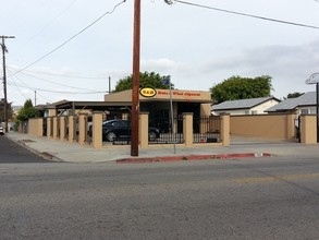 725 W Gardena Blvd, Gardena, CA for sale Primary Photo- Image 1 of 1