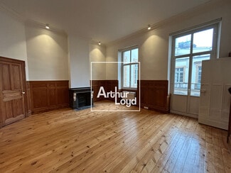 More details for 9 Rue Saint Antoine Du T, Toulouse - Office to Rent