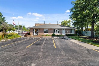 632 W Colfax St, Palatine, IL for sale Building Photo- Image 1 of 20