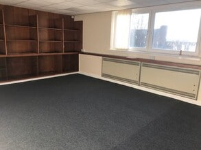 31 Dens Rd, Arbroath to rent Interior Photo- Image 2 of 2