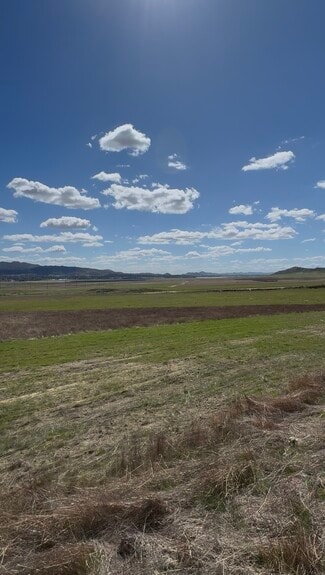 More details for 0 Ramona Expressway Way, Perris, CA - Land to Rent