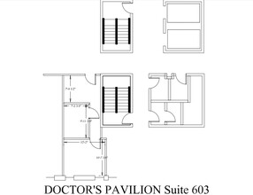 1916 Patterson St, Nashville, TN for rent Floor Plan- Image 1 of 1