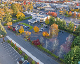 6015 100th St Sw, Lakewood, WA for sale Building Photo- Image 1 of 1