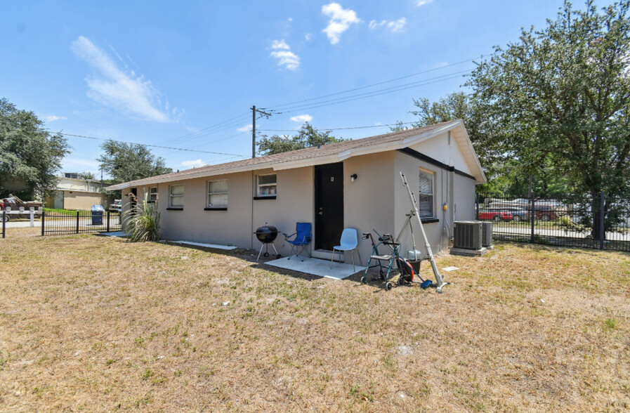 4507-4517 E Giddens Ave, Tampa, FL for sale - Building Photo - Image 3 of 143