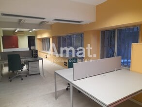 Office in Barcelona, Barcelona to rent Interior Photo- Image 1 of 15