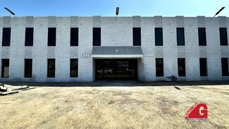 More details for 6844-46 Lankershim Blvd, North Hollywood, CA - Industrial for Rent