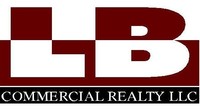 LB Commercial Realty, LLC