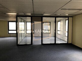 More details for Office to Rent