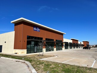 More details for 644 Rankin, Houston, TX - Retail for Rent