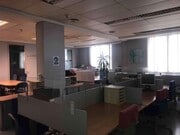 Espacio interior