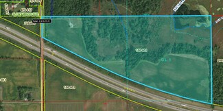 More details for 991 Meridian, Chesterton, IN - Land for Sale