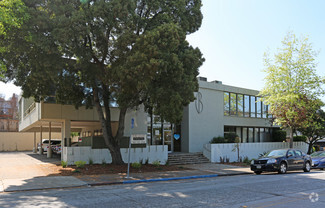 More details for 22245 Main St, Hayward, CA - Office for Rent