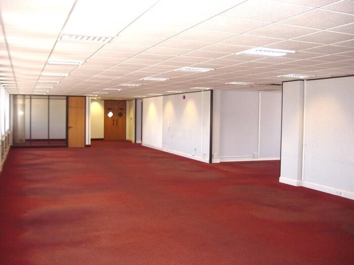 Elwick Rd, Ashford for sale Interior Photo- Image 1 of 1