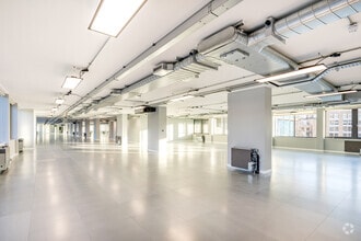 160 Blackfriars Rd, London to rent Interior Photo- Image 1 of 6