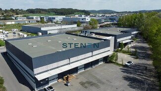 More details for Office / Retail to Rent