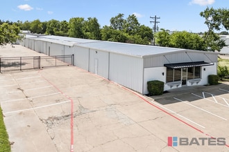 1101 S Hampton Rd, DeSoto, TX for sale Interior Photo- Image 2 of 20