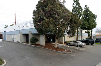 More details for 1478 Gladding Ct, Milpitas, CA - Industrial for Sale