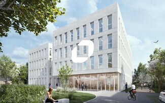 More details for Office for Sale
